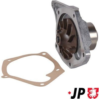 JP GROUP 4314101100 Vannpumpe