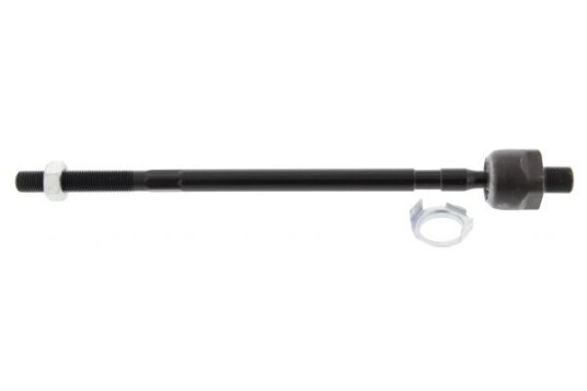 Styrestang MAPCO 59525