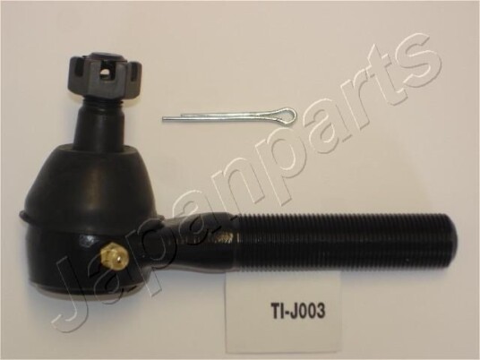 Endeledd JAPANPARTS TI-J003R