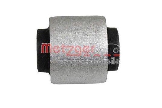 Feste, styrestag METZGER 52085409