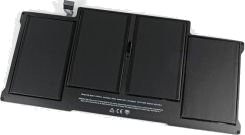 Renov8-Batteri 7,3V 7200Mah A1369 R8-AP-A1405