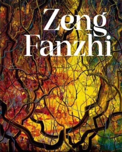 Zeng Fanzhi Zeng Fanzhi