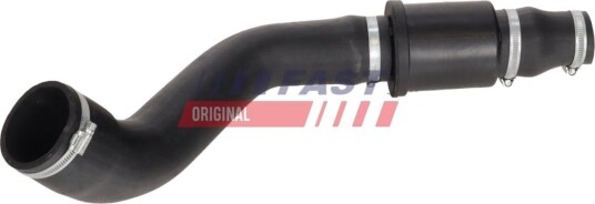 Ladeluftslange FAST FT13224