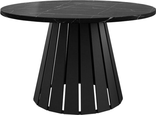 Berber Salongbord 75 cm -
