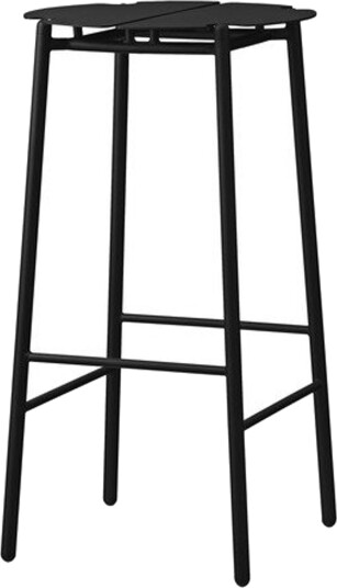 Aytm NOVO Barkrakk H75 Sort