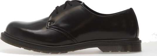 Joggesko Dr. Martens Mayfare 3 Eye Black EUR 38