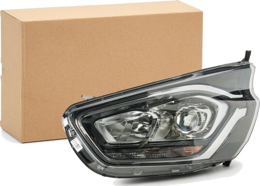 FORD 2481757 Frontlykter