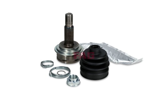 Fag Drivknute drivaksel FAG 771 0582 30
