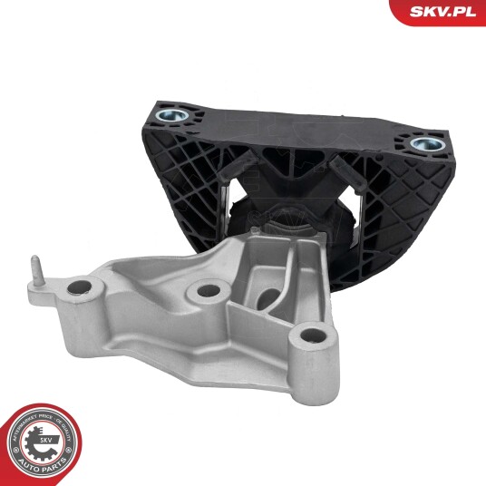 ESEN SKV 75SKV369 Motorfeste