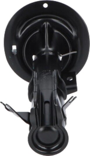 Støtdemper KAVO PARTS SSA-11375