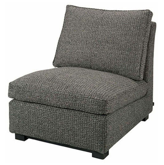 Town lenestol loud wenge