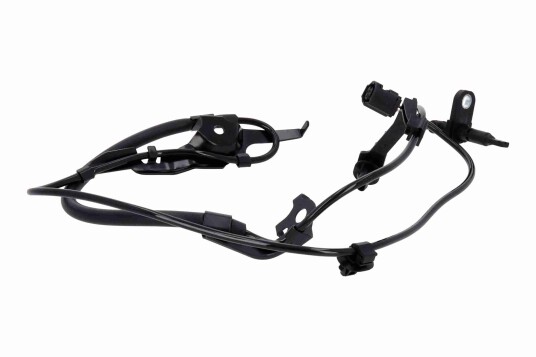 ABS sensor VEMO V70-72-0406