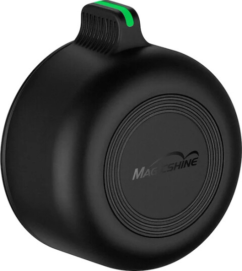 Magicshine VTG 1000 remote