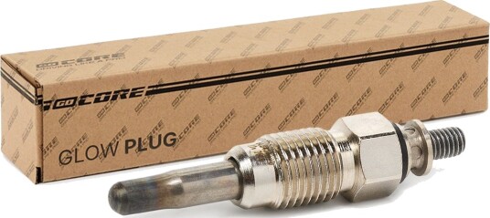 Glødeplugg goCORE GCB430006 Glødeplugg goCORE GCB430006