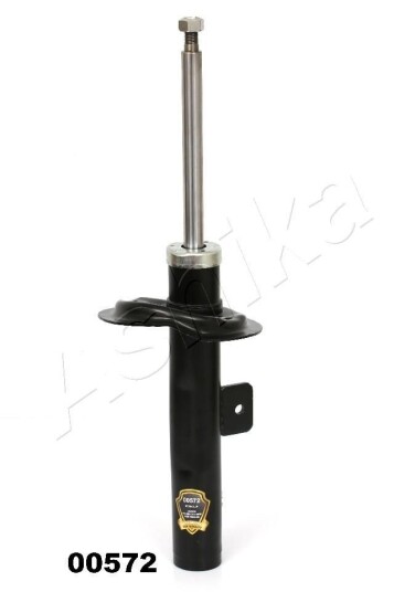 Støtdemper ASHIKA MA-00572 Støtdemper ASHIKA MA-00572