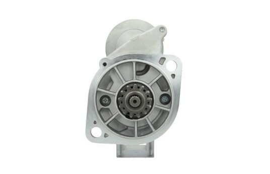 Starter BV PSH 980.539.132.050