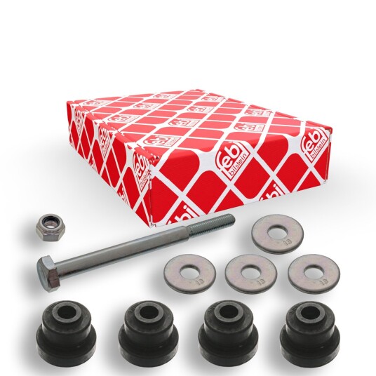 Stabilisator stag FEBI BILSTEIN 41036