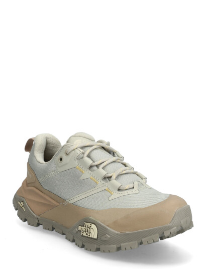 The North Face W Offtrail Hike Gore-Tex - Beige - 37 The North Face W Offtrail Hike Gore-Tex - Beige - 37