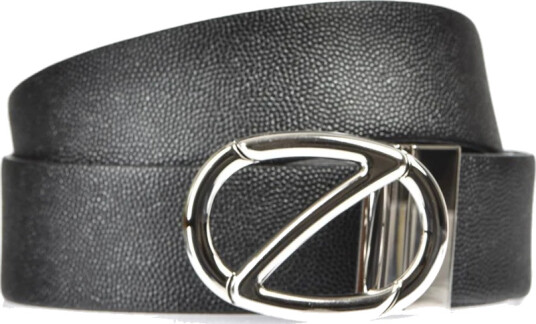Zegna Herre Accessories Svart 110 CM, Zegna Herre Accessories Svart 110 CM,