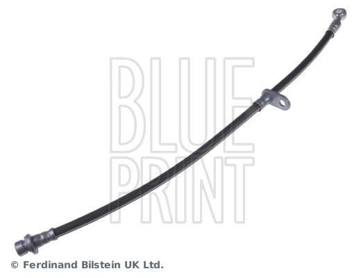 Bremseslange BLUE PRINT ADH253202