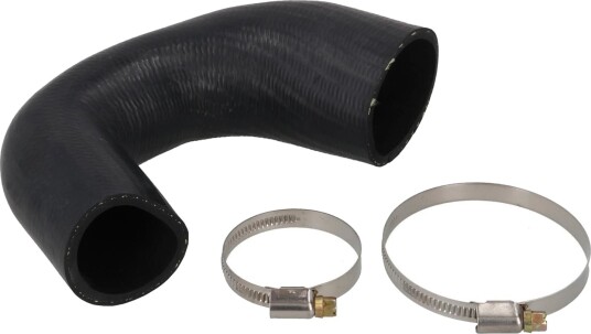 KAMOKA 7910974 Ladeluftslange