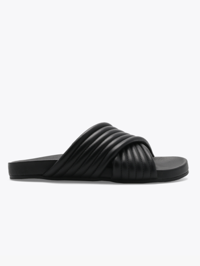 Roberto Rosso Rima Slides Sort 37