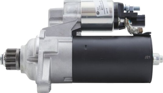 HELLA 8EA 011 611 701 Starter HELLA 8EA 011 611 701 Starter