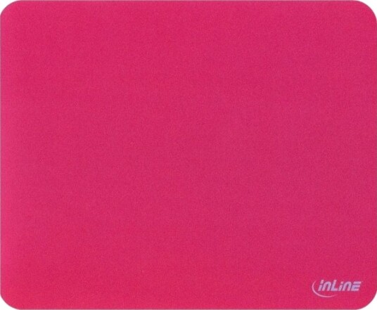Inline Musematte Red 55456R Inline Musematte Red 55456R