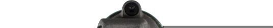 SEG Automotive 0001107499 Starter SEG Automotive 0001107499 Starter