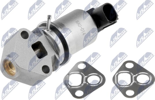 EGR Ventil NTY EGR-AU-014