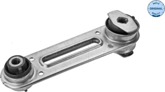 MEYLE 16 14 030 0020 Motorfeste