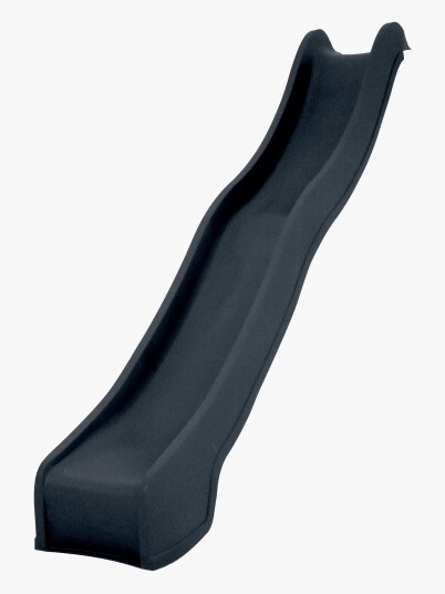 Swing King Sklie 3 m Antracittgrå Swing King Sklie 3 m Antracittgrå