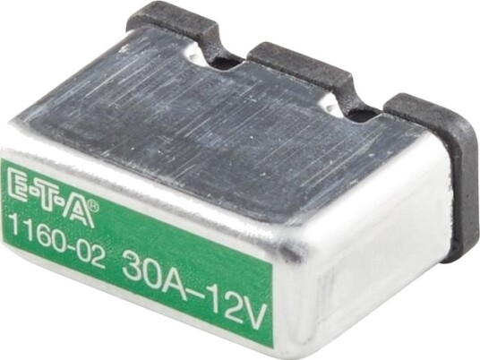 Sikringsautomat HELLA 8JS 174 328 031