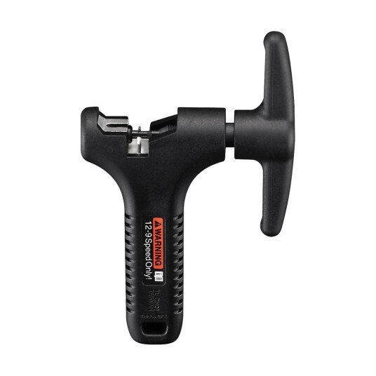 Shimano Tl-Cn29 12-Delt Kjedekutter