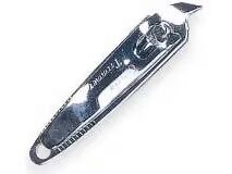 Top Choice Neglepleie og -dekorasjon Cuticle clipper 7699 Top Choice Neglepleie og -dekorasjon Cuticle clipper 7699