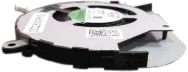 Dell Vifte For Uma/Discrete 6T7hn