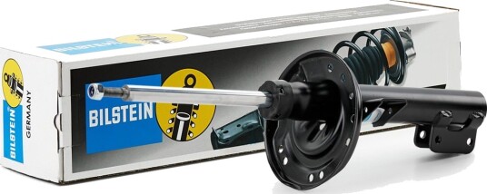 BILSTEIN 22-344649 Støtdemper