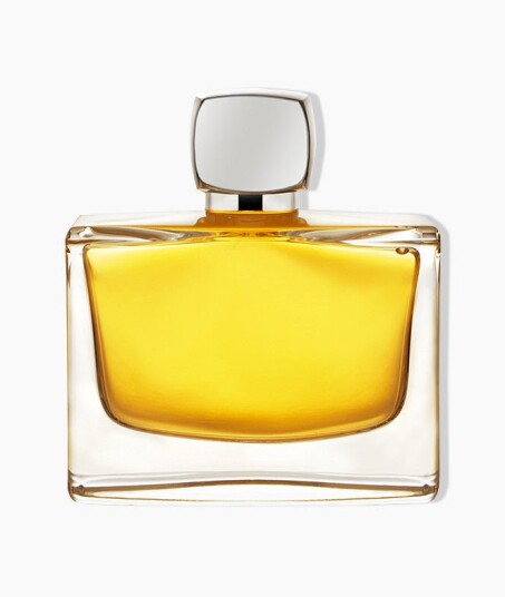 Jovoy Paris Ambre Premier Jovoy Paris Eau De Parfum 100 ml Jovoy Paris Ambre Premier Jovoy Paris Eau De Parfum 100 ml