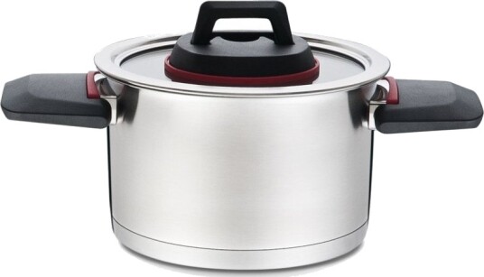 Maestro MR 3530 18 Kjele med sammenleggbare h??ndtak   2,3 L