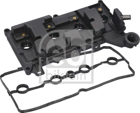 Toppdeksel FEBI BILSTEIN 1001762