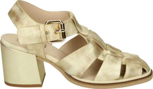 Pertini Dame Sko Beige 40 EU, Pertini Dame Sko Beige 40 EU,