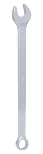 Ks Tools 517.1518, 18 Mm, Metallisk, Kromvanadiumstål, Matte, 15°, Tyskland Ks Tools 517.1518, 18 Mm, Metallisk, Kromvanadiumstål, Matte, 15°, Tyskland