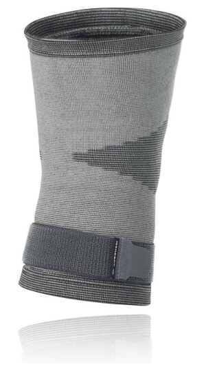Rehband QD Knitted Knee Sleeve