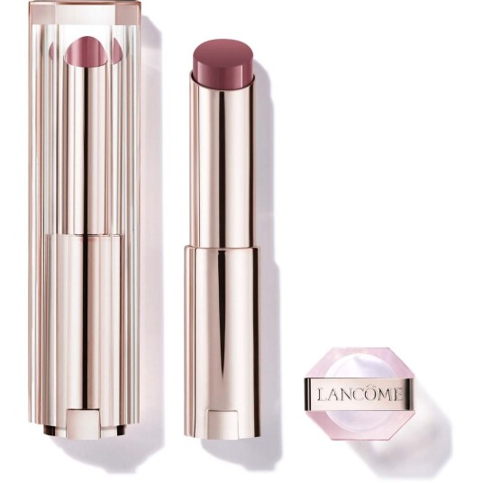 Lancôme Lip Idôle Butterglow Glowy Color Balm 57 Berrylicious Lancôme Lip Idôle Butterglow Glowy Color Balm 57 Berrylicious