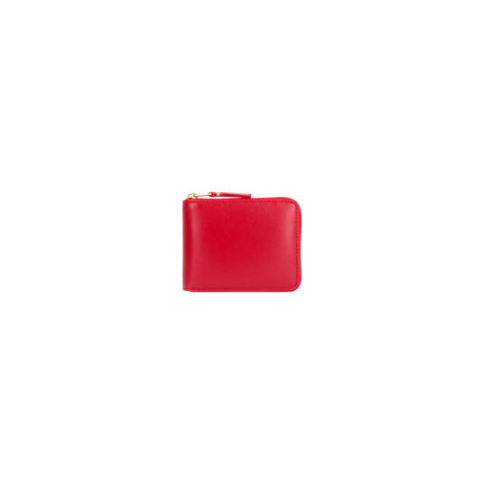 Comme des Garçons Herre Accessories Rød ONE SIZE, Comme des Garçons Herre Accessories Rød ONE SIZE,