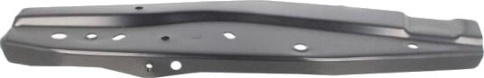 BLIC 6508-05-1601243P Lyskasterbase