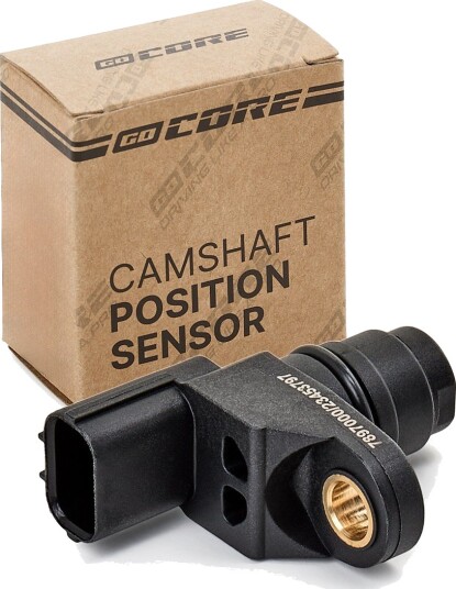 Sensor, kamakselposisjon goCORE GCC9460127