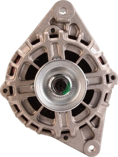 Dynamo WALKER WAL01249