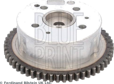 Kamakselregulering BLUE PRINT ADBP740091