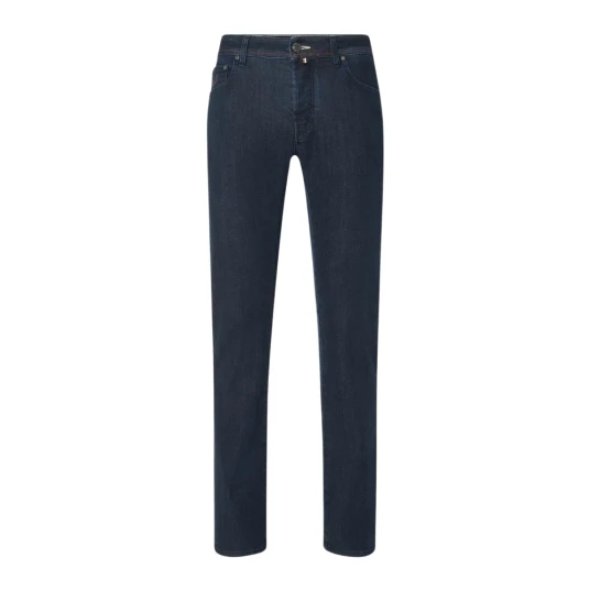 Jacob Cohën Herre Jeans Blå W33 Jacob Cohën Herre Jeans Blå W33